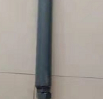 888mm支撑杆2054889 888mm支撑杆2054889