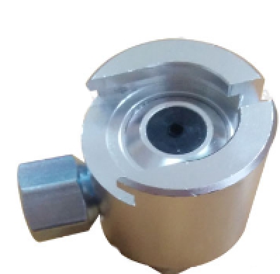 行走履带张紧黄油嘴工具3516110108 行走履带张紧黄油嘴工具3516110108